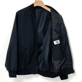 ＵＳ．嵐と龍、スカジャン（新品）ＲＫ-A5N=