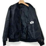 ＵＳ．龍、虎、亀、MA-1　ジャケット（新品）RK-A7N=