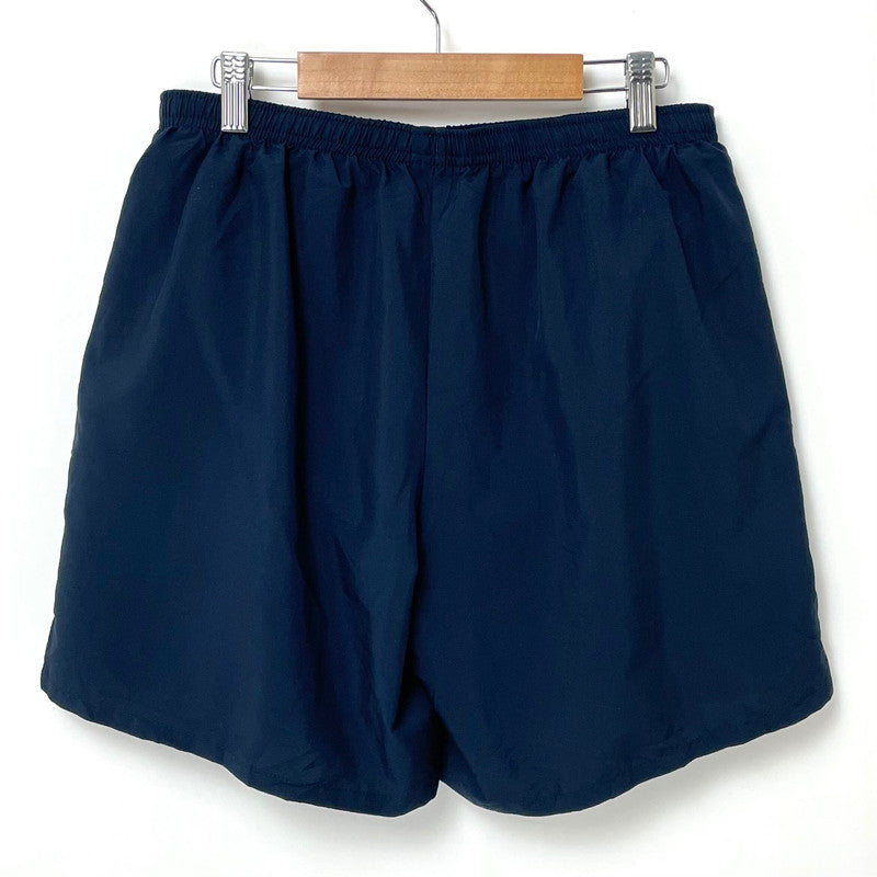 軍放出品・ヴィンテージ専門｜本物志向のミリタリー通販 L.A.BOY