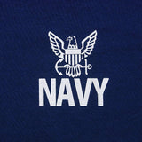 Sサイズ特価 U.S.NAVY ネイビー SOFFE ミリタリーTシャツ 新品 T46NN-S-