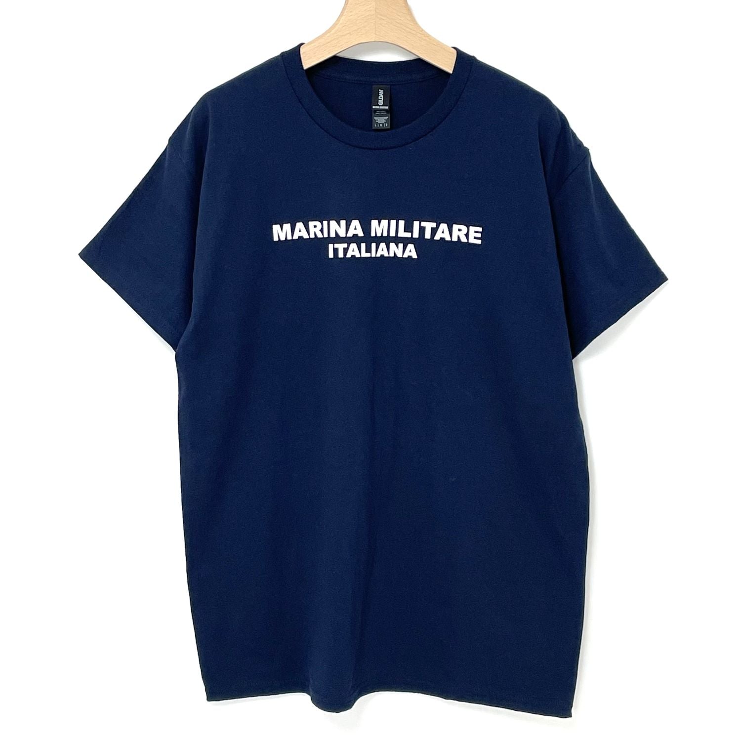 軍放出品・ヴィンテージ専門｜本物志向のミリタリー通販 L.A.BOY