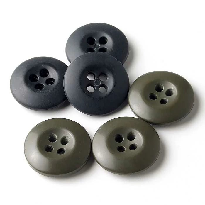 アメリカ軍用ボタン 新品 UBTN-