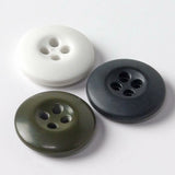 アメリカ軍用ボタン 新品 UBTN-
