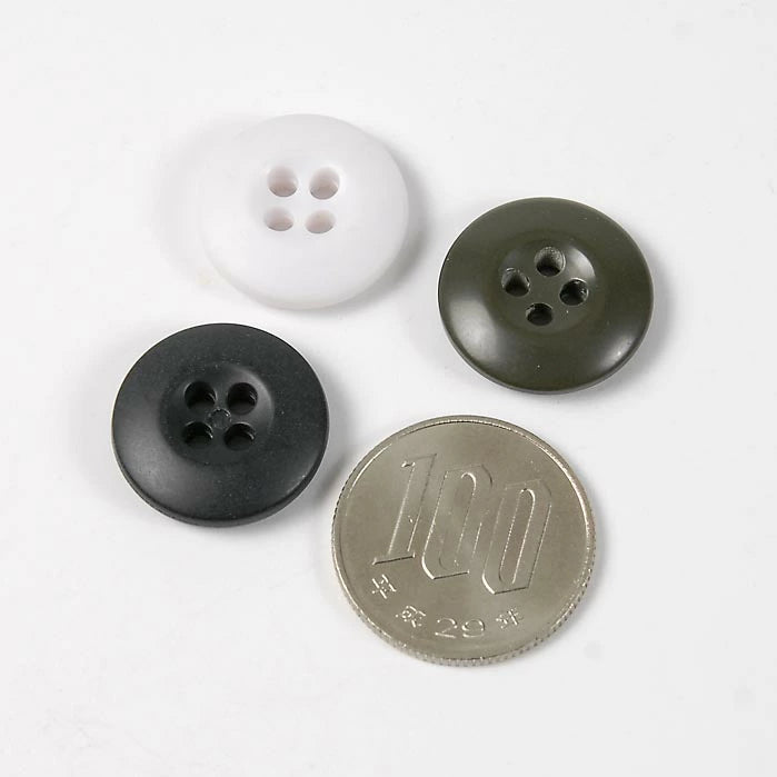 アメリカ軍用ボタン 新品 UBTN-