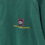 イギリス軍 スウェットシャツ USED UK183
