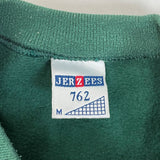 イギリス軍 スウェットシャツ USED UK183