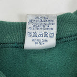 イギリス軍 スウェットシャツ USED UK183