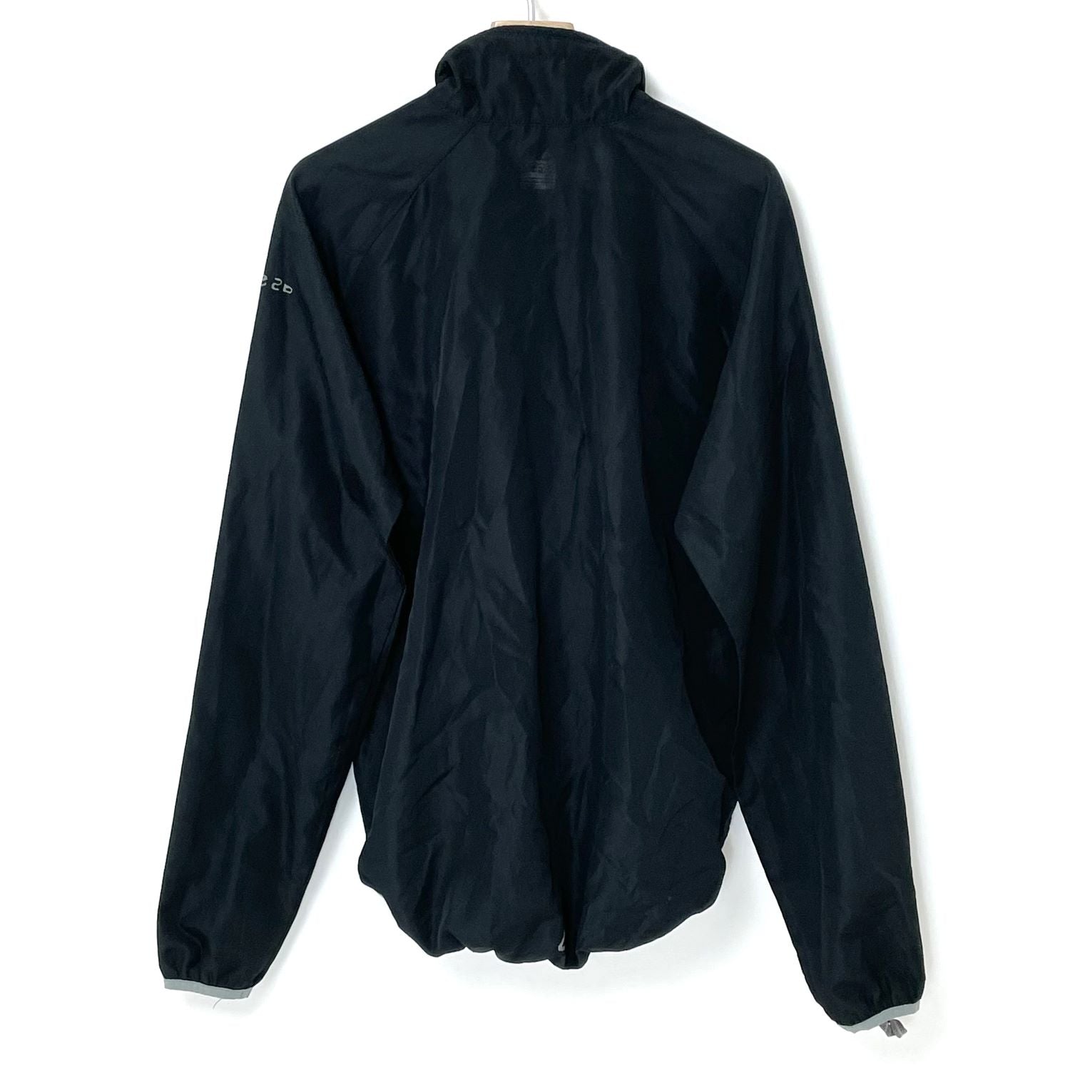 通販 イギリス軍 レインコート British Army Wool Gabardine Raincoat