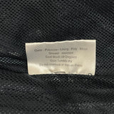 【1点物】イギリス軍 32 Engr Regt ネイビー フィジカルトレーニングジャケット USED UK232=