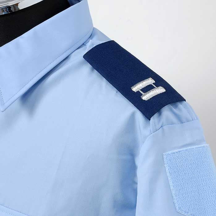 1ペア】アメリカ空軍 USAF ショルダー階級章 新品 US-SHRANK- – L.A.BOY 1ペア】アメリカ空軍 USAF ショルダー階級章 新品 US-SHRANK- – L.A.BOY