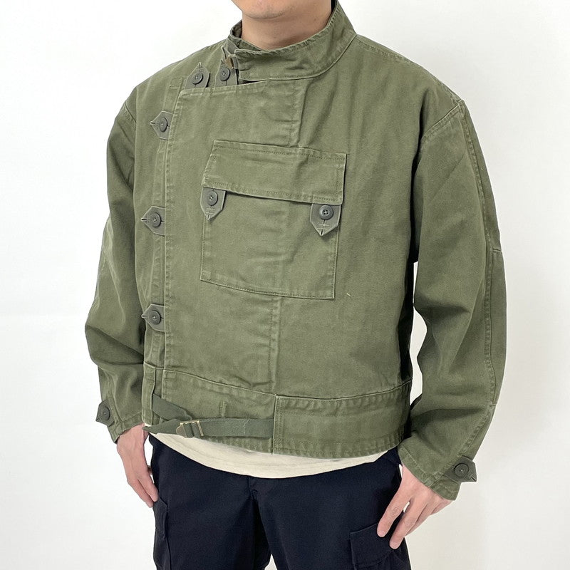 ミリタリー 各種 軍放出品・ヴィンテージ専門｜本物志向のミリタリー通販 L.A.BOY