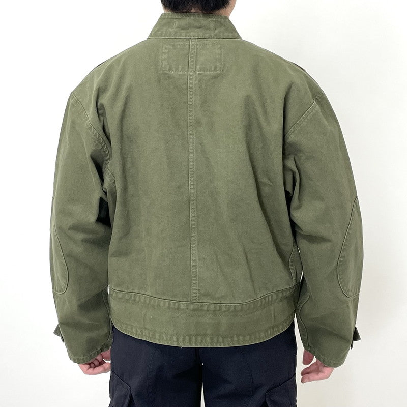 軍放出品・ヴィンテージ専門｜本物志向のミリタリー通販 L.A.BOY